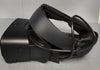 Lenovo Oculus Rift S Pc-powered Vr Gaming Headset Black - **Head Set Only**