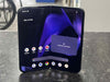 Google Pixel 9 Pro Fold