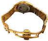 Roamer Primeline Day Date Watch **Boxed**