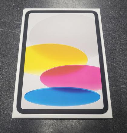 Apple iPad A16 (A3354) 11