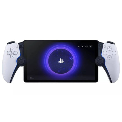 Playstation Portal Remote Player
