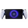 Playstation Portal Remote Player