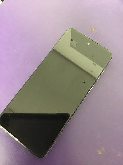 Motorola Moto G14