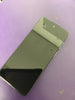 Motorola Moto G14