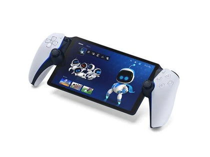 Sony PlayStation Portal