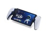 Sony PlayStation Portal