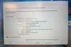ASUS X515 Vivobook win 11 home, 8gb ram, i3 11th gen, 236gb hdd