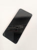 Samsung Galaxy A57 5G 256GB Any Network