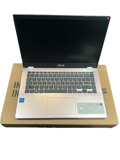 ASUS Vivobook 14 E410MA 14