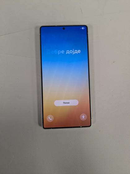 Samsung Galaxy S25 Ultra 256GB Any Network