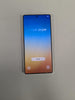 Samsung Galaxy S25 Ultra 256GB Any Network