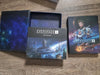 Everspace 2 Stellar Edition Playstation 5 Ps5 Inc Steelbook & Artbook