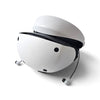 Sony PlayStation VR2