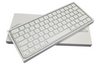 Apple Magic Keyboard (A2450)