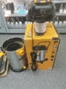 Titan TTB1353VAC 1400W 40Ltr Wet & Dry Vacuum 220-240V