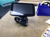 Tom Tom Pro 7350