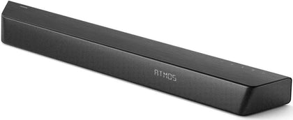 Philips TAB7807-10 Soundbar Speaker