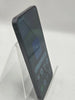Samsung Galaxy S24 128GB Onyx Black, Unlocked