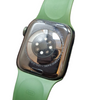 Apple Watch Series 7 (GPS, 41mm