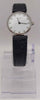la grand longines ladies watch l4 645 2