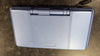 Nintendo Ds original console