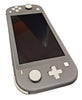 Nintendo Switch Lite **Unboxed**