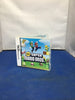 New Super Mario Bros Nintendo Ds Game