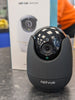 NET VUE ORGB CAM HOME SECURITY CAMERA