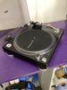 Pioneer DJ PLX-500 Turntable