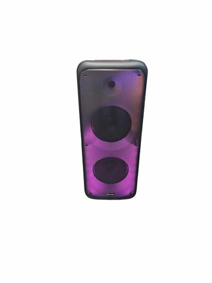 Panther Force PF276 Speaker