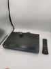 Humax Foxsat-hdr 500gb Freesat Hd Recorder With Remote Control Fully