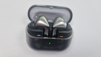 samsung galaxy buds 3 pro