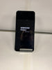 Samsung A17 128gb