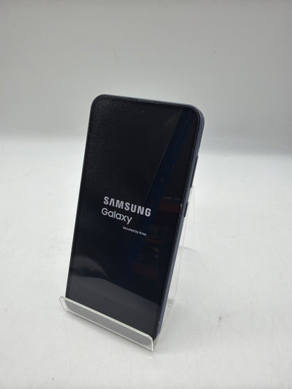 Samsung Galaxy A55 5g 256gb (24 month warranty)