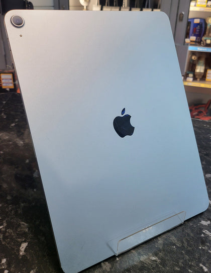 Apple iPad Air 13