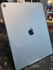 Apple iPad Air 13" M3 - (A3268) - 512GB - Blue - WiFi - Boxed - 100% Battery Health