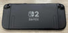 Nintendo Switch 2 - 1TB