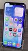 Apple iPhone 12 - 128GB - Purple - Unlocked - Unboxed - 77% Battery Health
