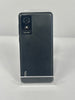Tcl 501 - 32GB - Black