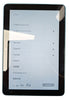 Amazon Fire HD 8 12th Gen 32GB **Boxed**