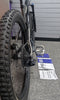 ** Store Collection ** Giant Trance x 2022 Full Suspension M frame  Bike