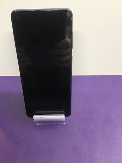 Samsung Galaxy A21s