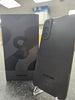 Samsung S22 Plus - 256GB - Black