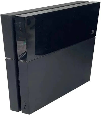 Sony Playstation 4 Ps4 1st gen NO PAD Bundle Unboxed