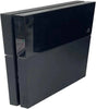 Sony Playstation 4 Ps4 1st gen NO PAD Bundle Unboxed
