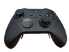 Official Xbox Elite Black Series 2 Controller boxed