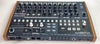 Arturia DrumBrute Analog Drum Synthesizer