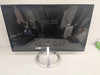 ASUS VX279C 60HZ 27" LED Monitor