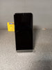 Oppo A16 4GB/64GB Black