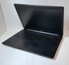 Dell Latitude 3500 15.6" Laptop 8GB RAM 256GB SSD